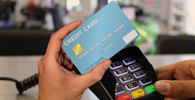 Digital Banking Platform - Modern banking interface