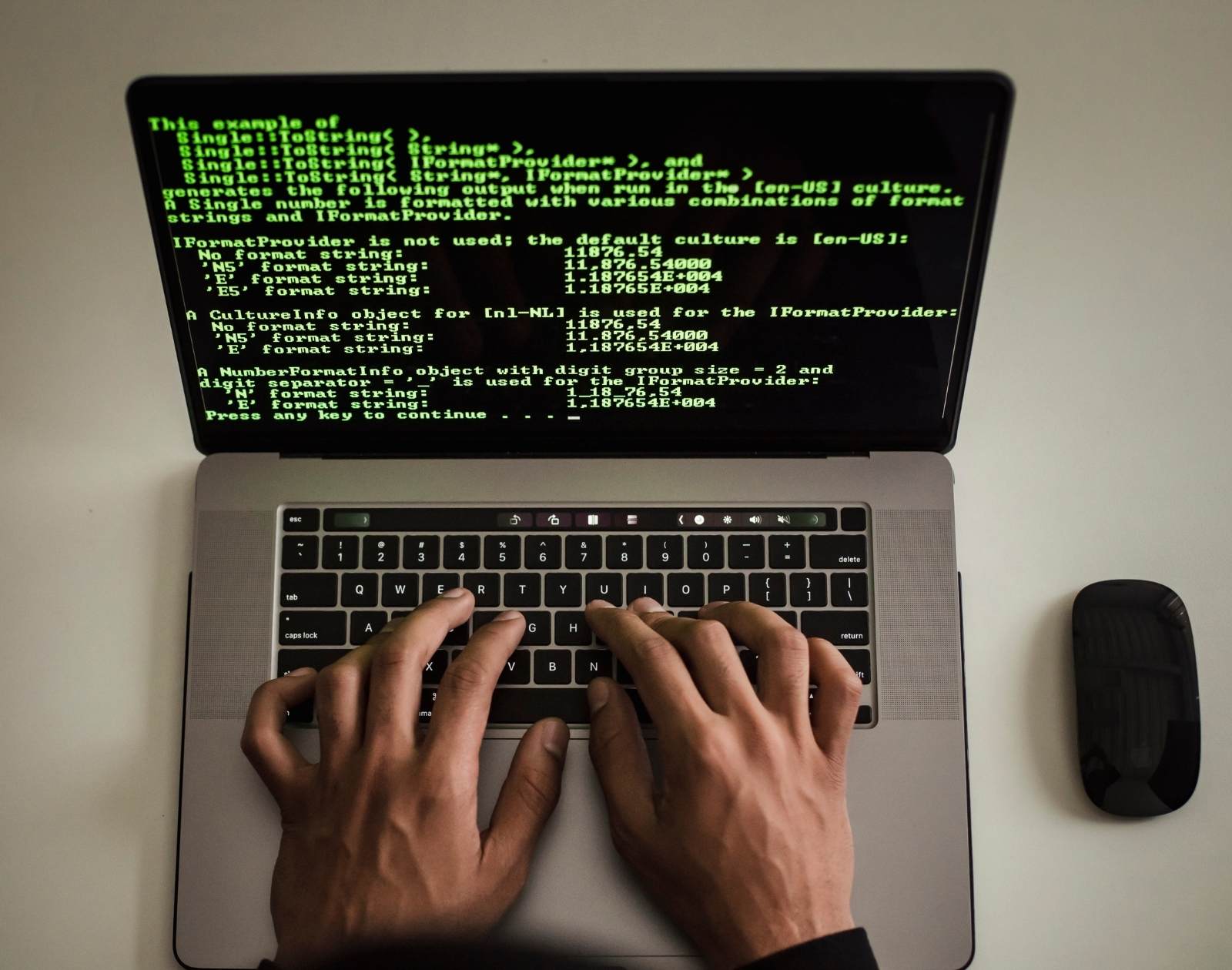 Risk-Free Website Migration Services